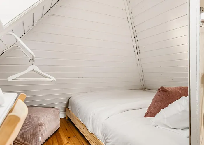 بيت للعطل Dinbnb I Family Dream In I Playroom I Private Garden