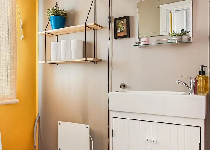 Dinbnb I Family Dream In I Playroom I Private Garden Σπίτι διακοπών