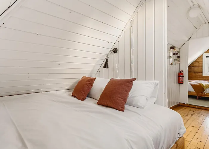 بيت للعطل Dinbnb I Family Dream In I Playroom I Private Garden *