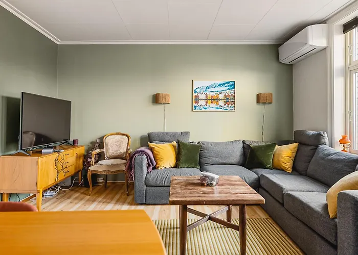 Dinbnb I Family Dream In I Playroom I Private Garden بيت للعطل *