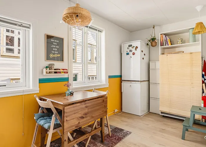 Dinbnb I Family Dream In I Playroom I Private Garden Σπίτι διακοπών