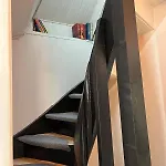 Dinbnb I Family Dream In I Playroom I Private Garden Vakantiehuis Bergen